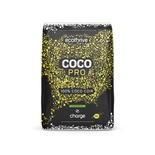 Ecothrive professional Coco coir blend with Charge for fast growing, healthy plants.