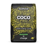 Ecothrive Coco Pro