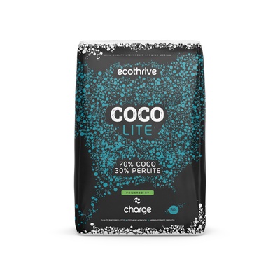 Ecothrive Coco Lite