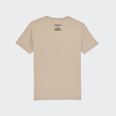 Eco-Life T-Shirt