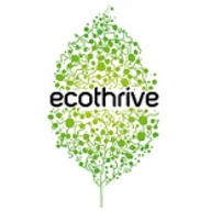 www.ecothrive.co.uk