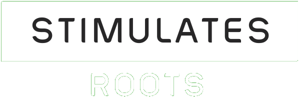 Stimulates roots
