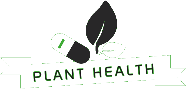 Boosts plant health