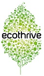 Ecothrive logo