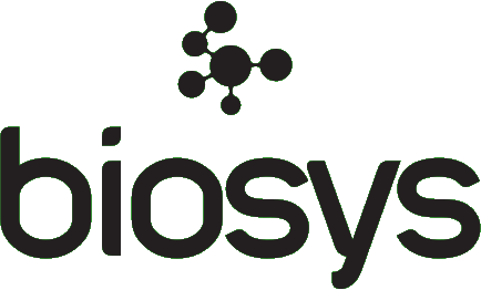Ecothrive Biosys logo